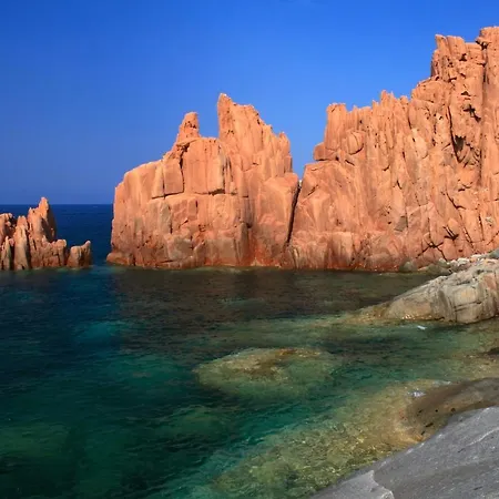 Botel Boat&breakfast Lucretia, Luxury Yacht *